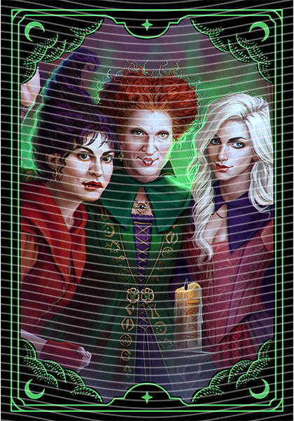 A5 Notebook Wraps-W-853